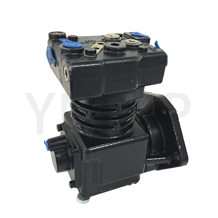 1117994 AIR COMPRESSOR GP For Construction Machinery Parts YNRSP 111-7994 Fits 120G 140G 160G