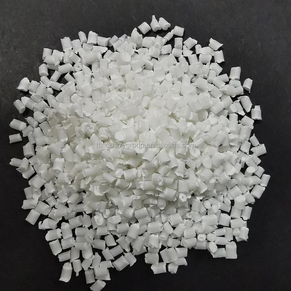  Китайская Фабрика продает! Высококачественный инженерный пластик из натурального полипропилена с высоким содержанием природных галогенных веществ низкая плотность дыма для корпуса розетки