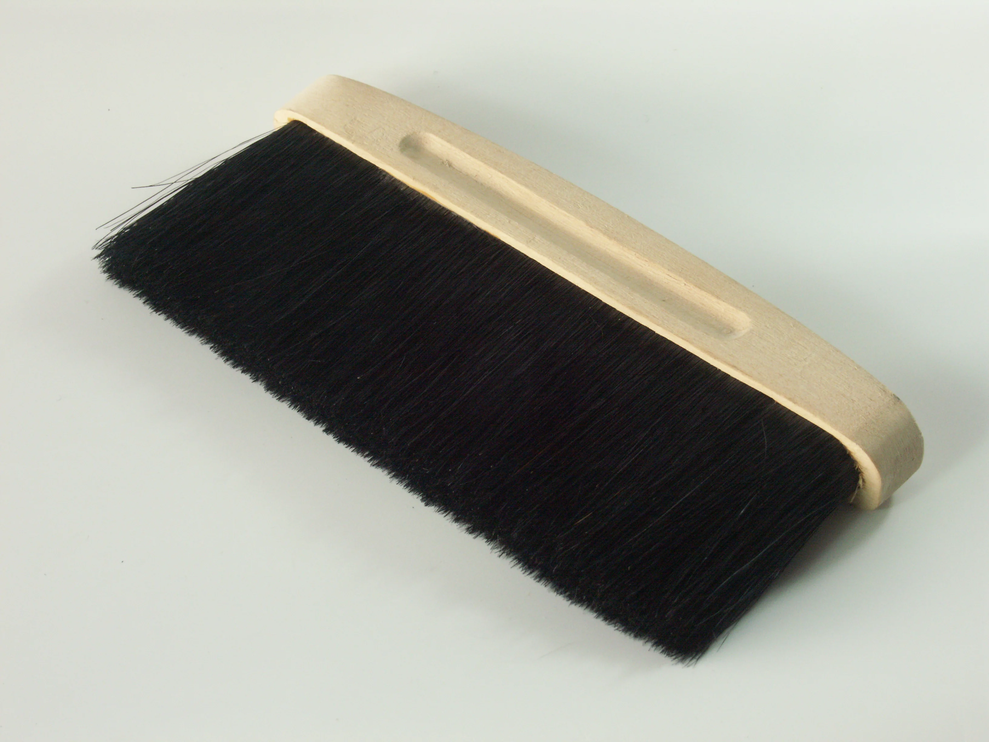 paint brushes wall pattern paint roller brush   set cleaning brush