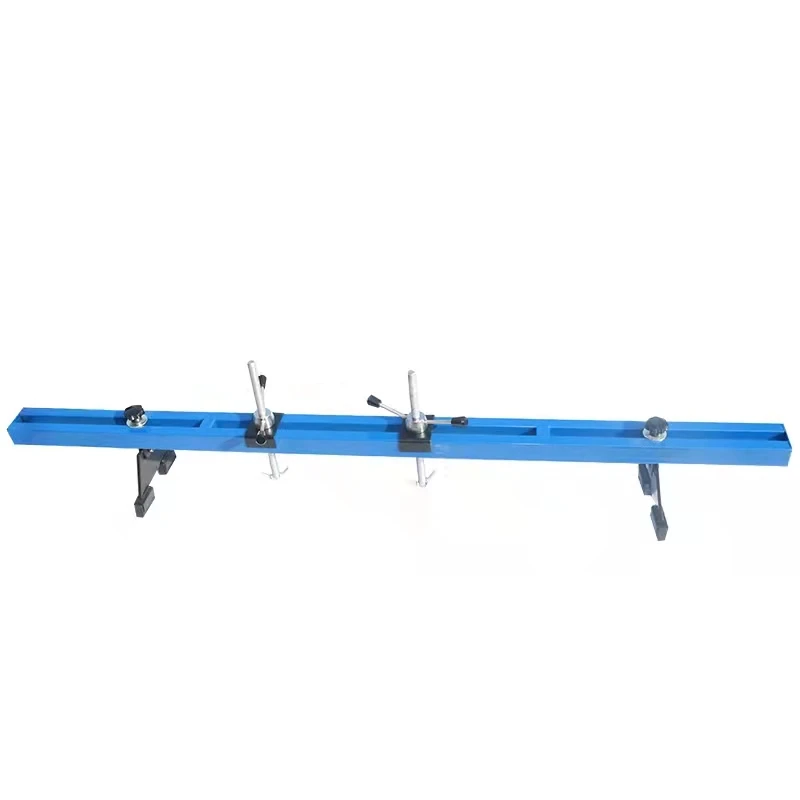 Best Price Engine Load Leveler Capacity Support Bar