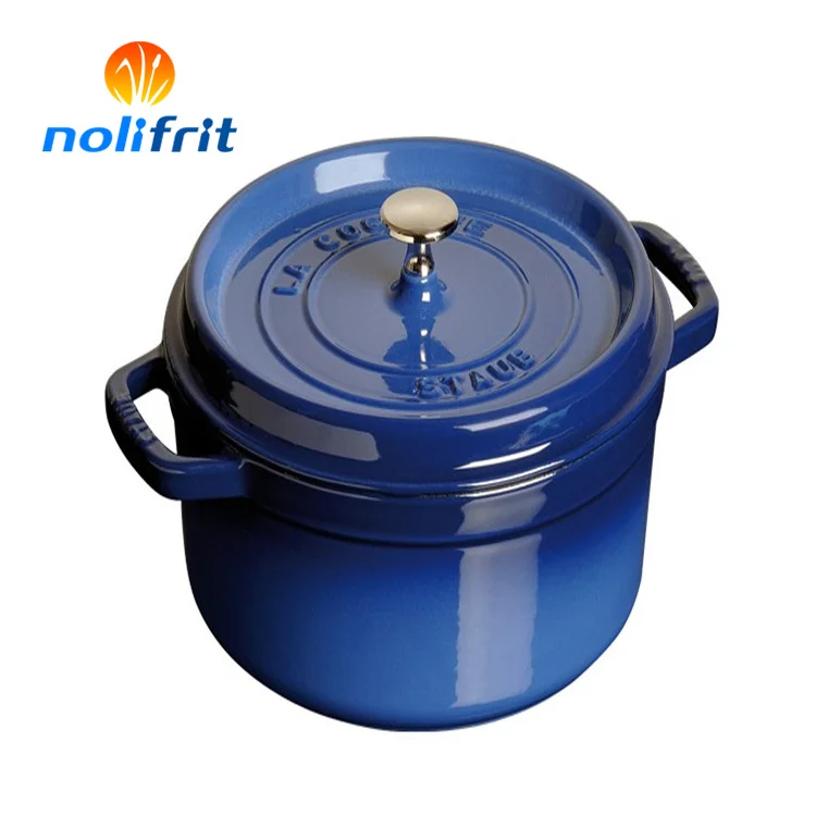 Environmental friendly enamel inorganic cobalt blue pigment for Plastics& painting& ink