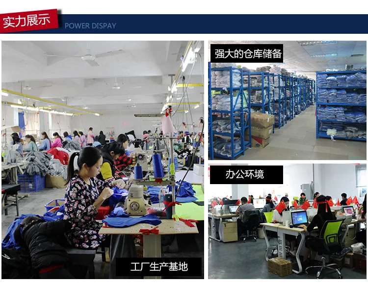 Custom sleeveless vest suitable for sports and leisure comfortable breathable Mens Gym workout activewear Slim-fit tank top