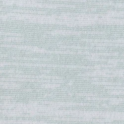 Nylon 63% Polyester 23% Spandex 14%  Fabrics Factory Price Free Cut 100D Width 67' Weight 280 G 4 Way Stretch Swimwear Fabric