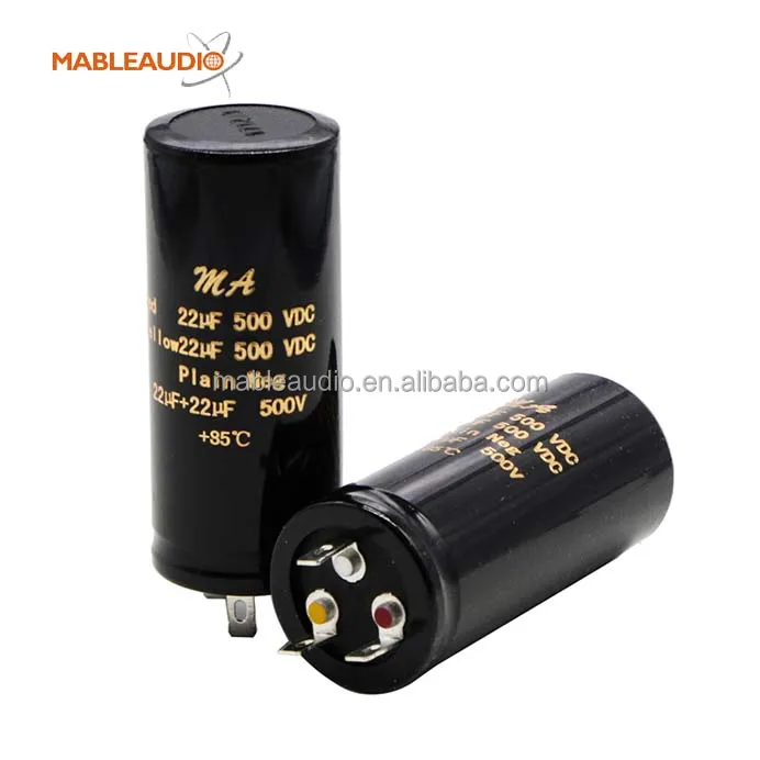 500V can cap ali1.jpg
