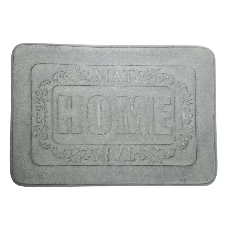 New Design Nordic Low Price Rug and Carpet Patterned luxury Rugs Modern Area Carpets for Living Room