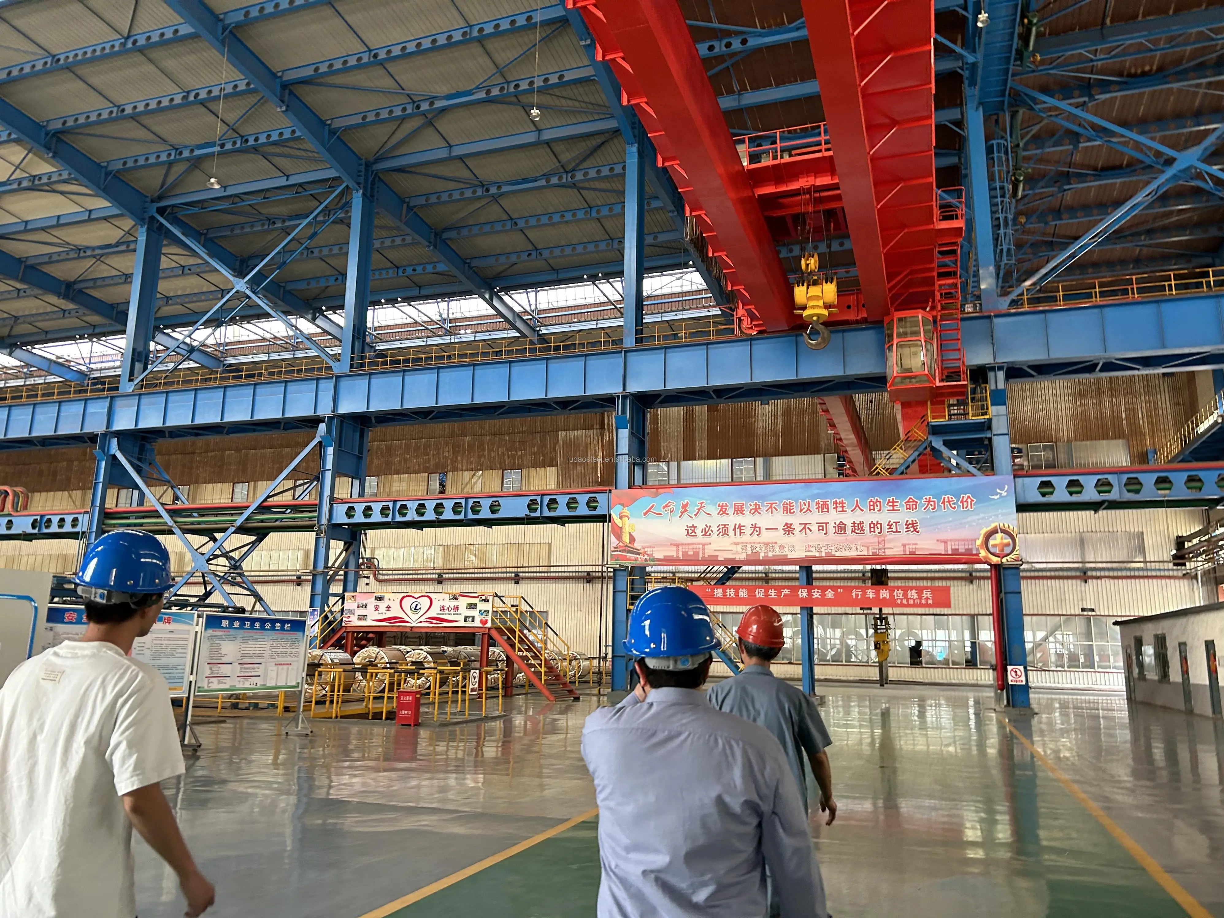 corrugation machine for cold rolled steel coil aisi 1020 spcc cold rolled steel coil manufacturers