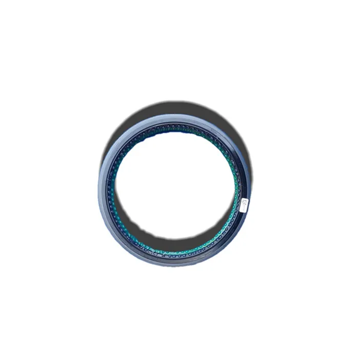 China Factory Price Sinotruk Sitrak Shacman Faw Spare Parts WG9112340113 Rear Wheel Oil seal for Sale