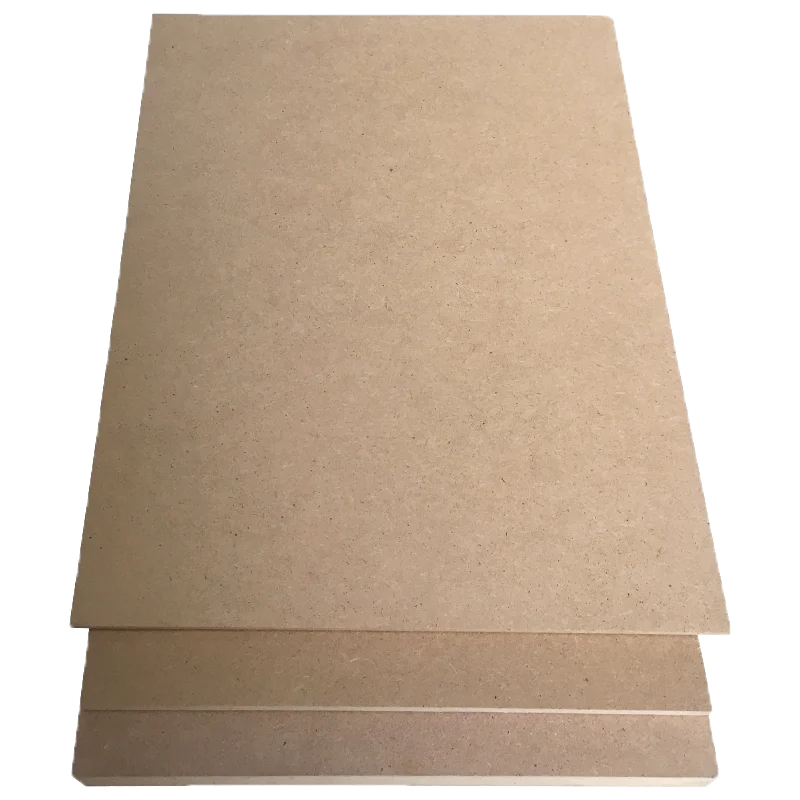 Многофункциональный магнит доска резки mdf делая машину для оптовых продаж