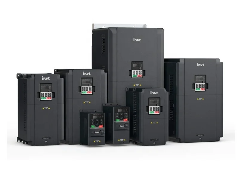 GOOSUN лучшие продукты invt 2.2квт 1.5kw 750 Вт 4kw солнечный насос инвертор для сельского