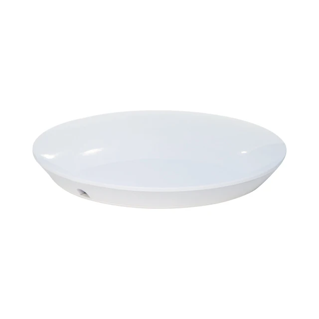  CAP300B QCA9531 300 Мбит/с Беспроводная точка доступа unifi