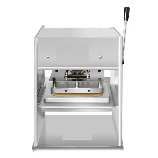 Easy Operation Carton Packer Operating Used In Tin Can Packing Machine System