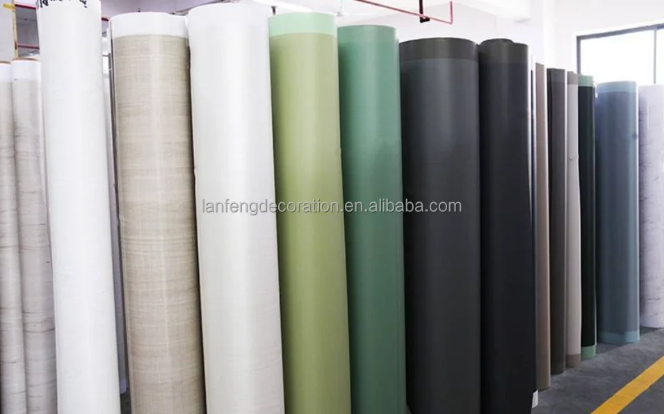 pvc film roll price.jpg