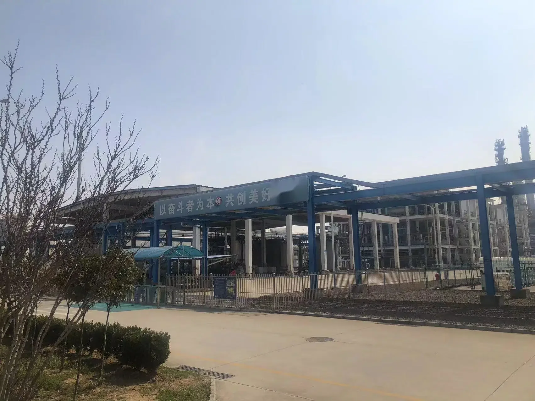 PPG (Polypropyleneglycle) /Polyether Polyol/Polyoxypropylene Glycol for Polyurethane Flexible Foam Polypropyleneglycle