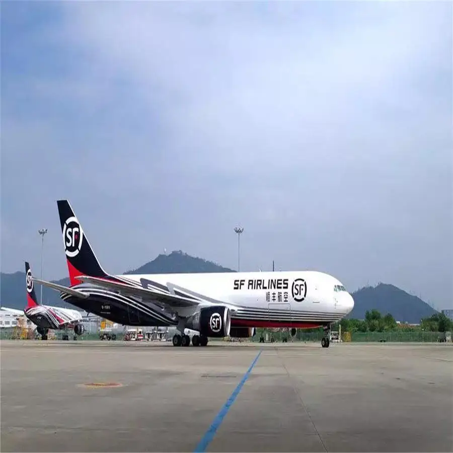 Cheapest Fba Ocean Freight Express Logistics From China To Korea Ddu Ddp Door To Door