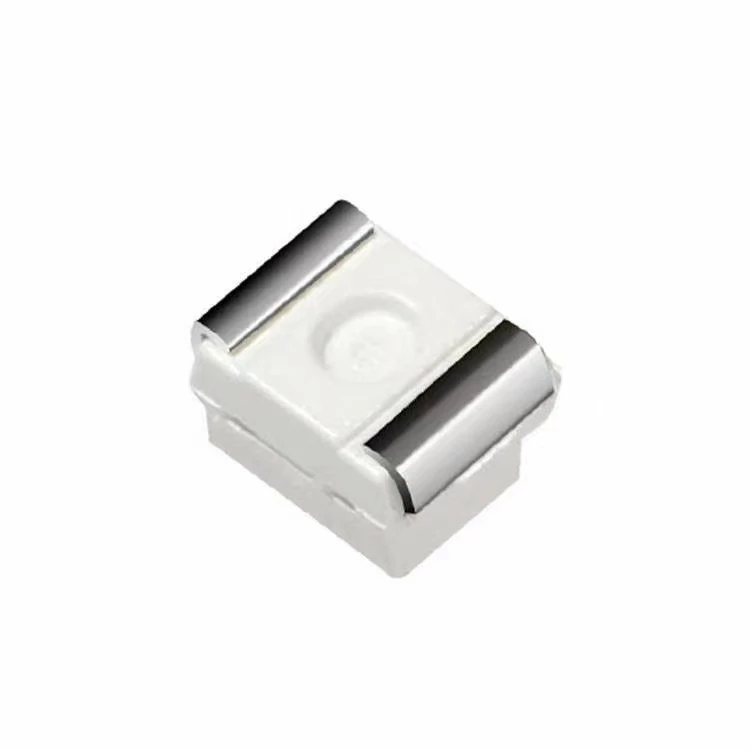 1 пакет/1000 шт. яркие smd теплые белые 3528 светодиодные чипы/smd 1800-2200mcd 2700-3000K