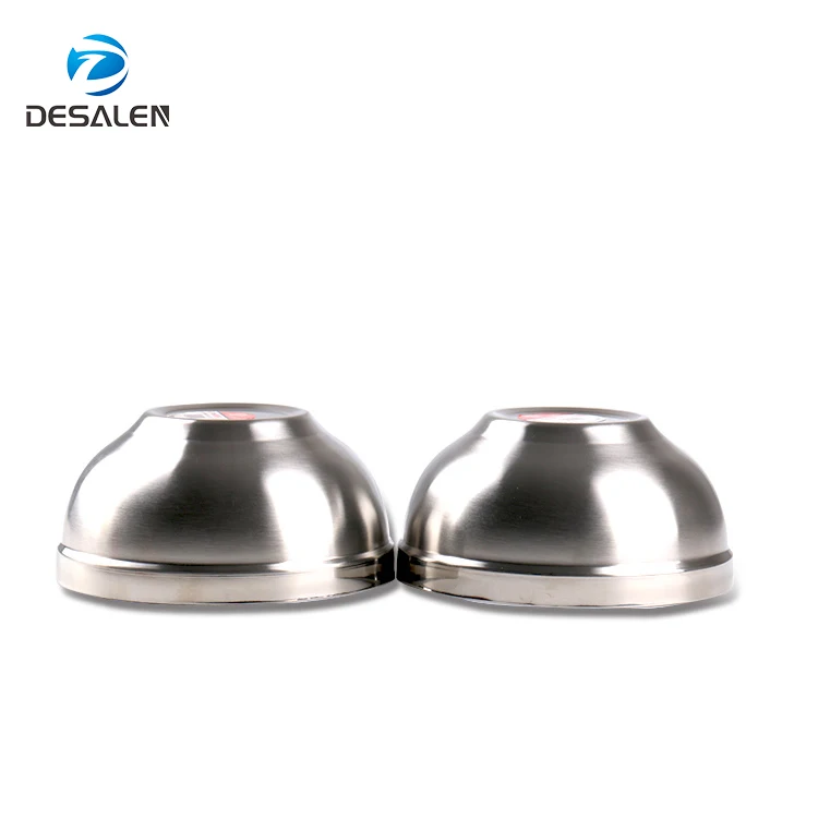 Desalen Gimmick Stage Magic Illusion Water Appearing From Empty Bowl Magic Tricks Bowl