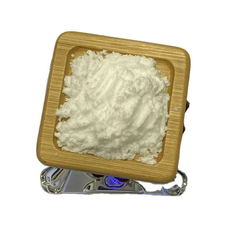 
High Purity Ready to ship crystal powder lyricae pregablin 