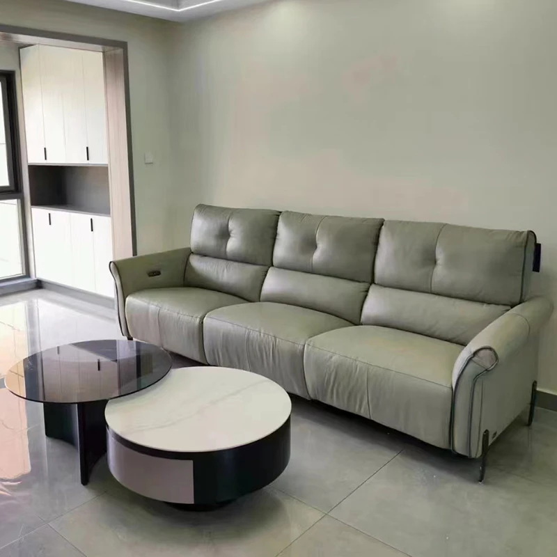 High Quality Customized color Sofa set American Design Sectional Sofas Set Indoor Living room Furniture