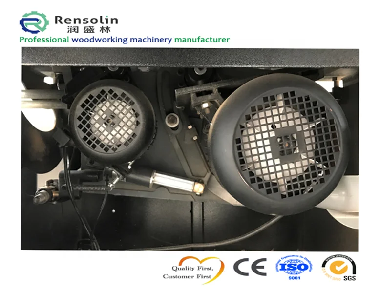 sliding table saw hot sale sliding table saw woodworking sliding table saw high efficiency sliding table saw