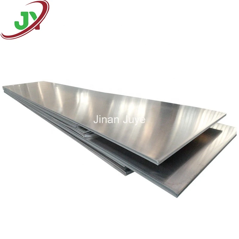 China factory price Special Size Customized 3003 3004 Aluminum Sheet/Plate Rust-Proof Al-Mn Alloy 3005 3104 Aluminum Sheet/Plate