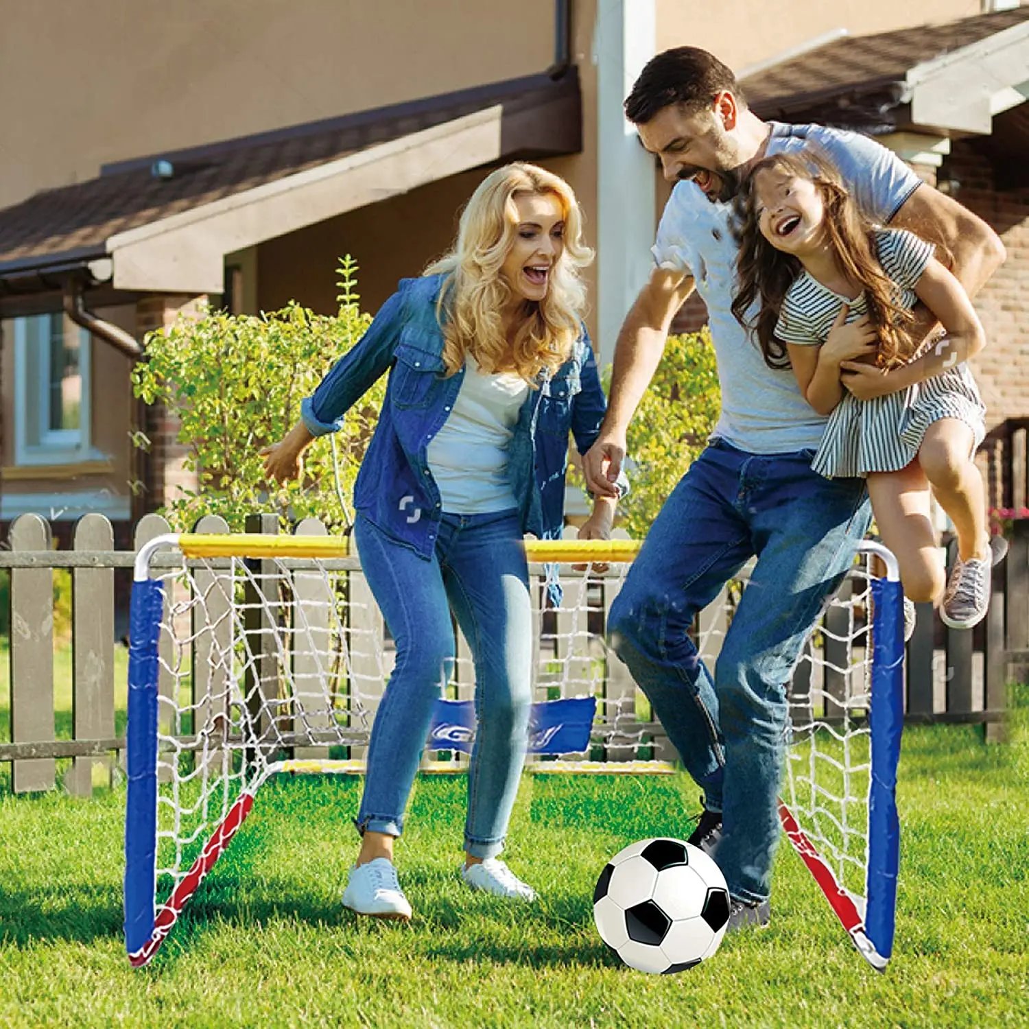 81G10JeGgYL._AC_SL1500_