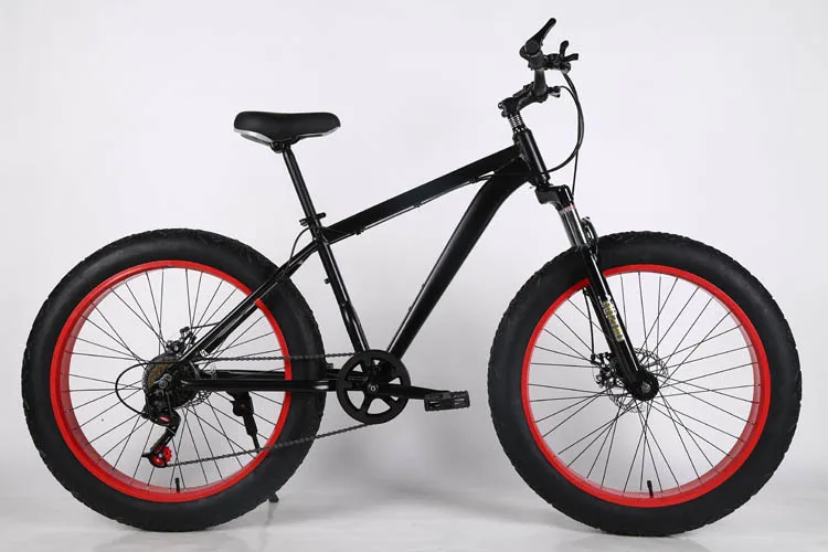 Wholesale fat bike OEM&ODM other bike 27.5 29 inch aluminum alloy mountainbike cheap bicycle cycle mtb for adults