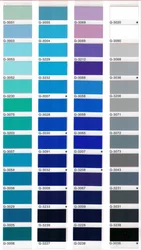 I Am Loved Custom Affirmation PVC Vinyl Acrylic Mirror Sticker Sheet Window Glass Mirror Motivational Decal Sticker