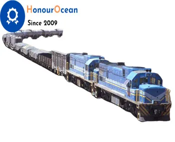 Железнодорожная и железнодорожная доставка от двери до двери, доставка по воздуху, экспресс-доставка из Китая в Великобританию, Франция, Германия, Европа