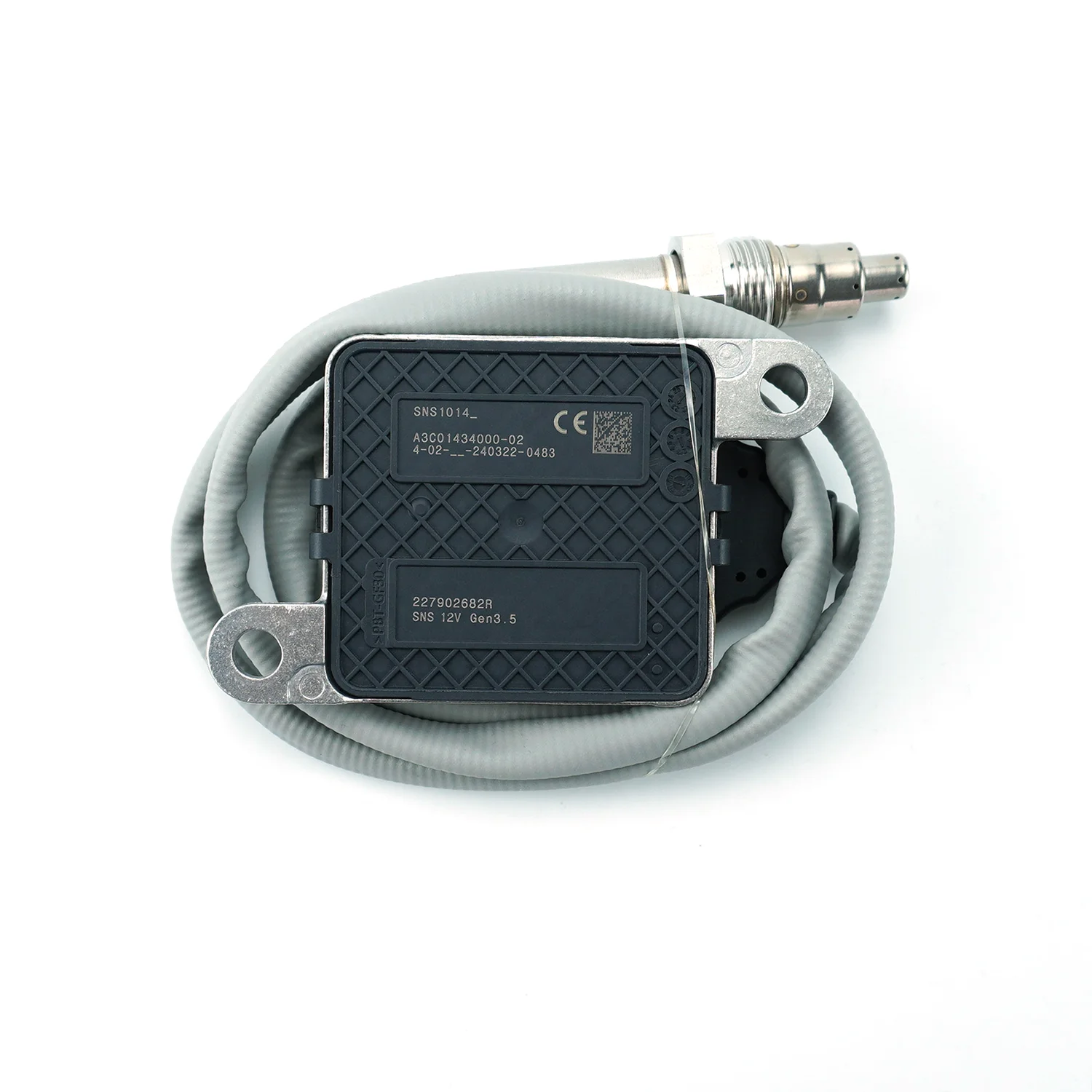 A3C01434000-02 227902682R Nox sensor OEM R Right Lambda for mercedes benz E-class