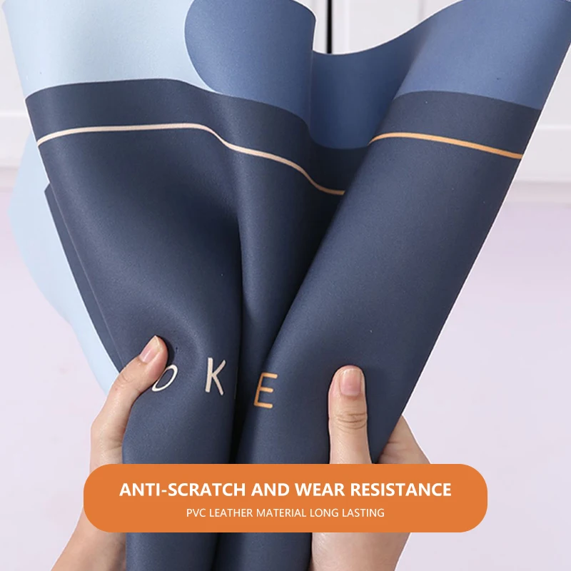 Anti Fatigue Kitchen Floor Mat Kitchen Cushion Mats for Floor Non Slip Kitchen Floor Waterproof