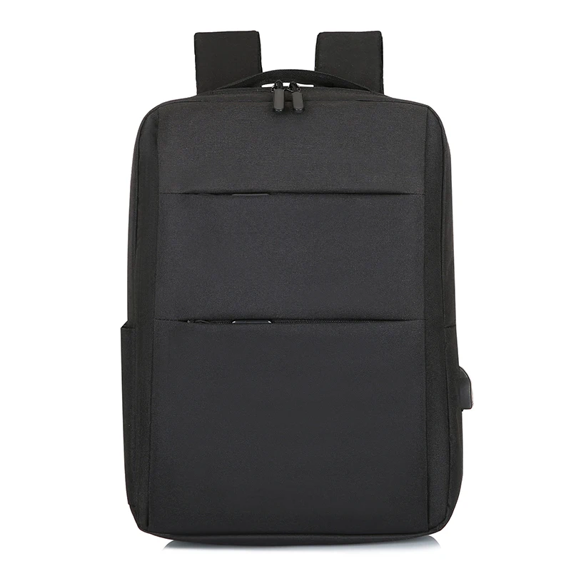 China supplied zipper good looking leisure backpack fashion waterproof leisure sports backpack for sale
