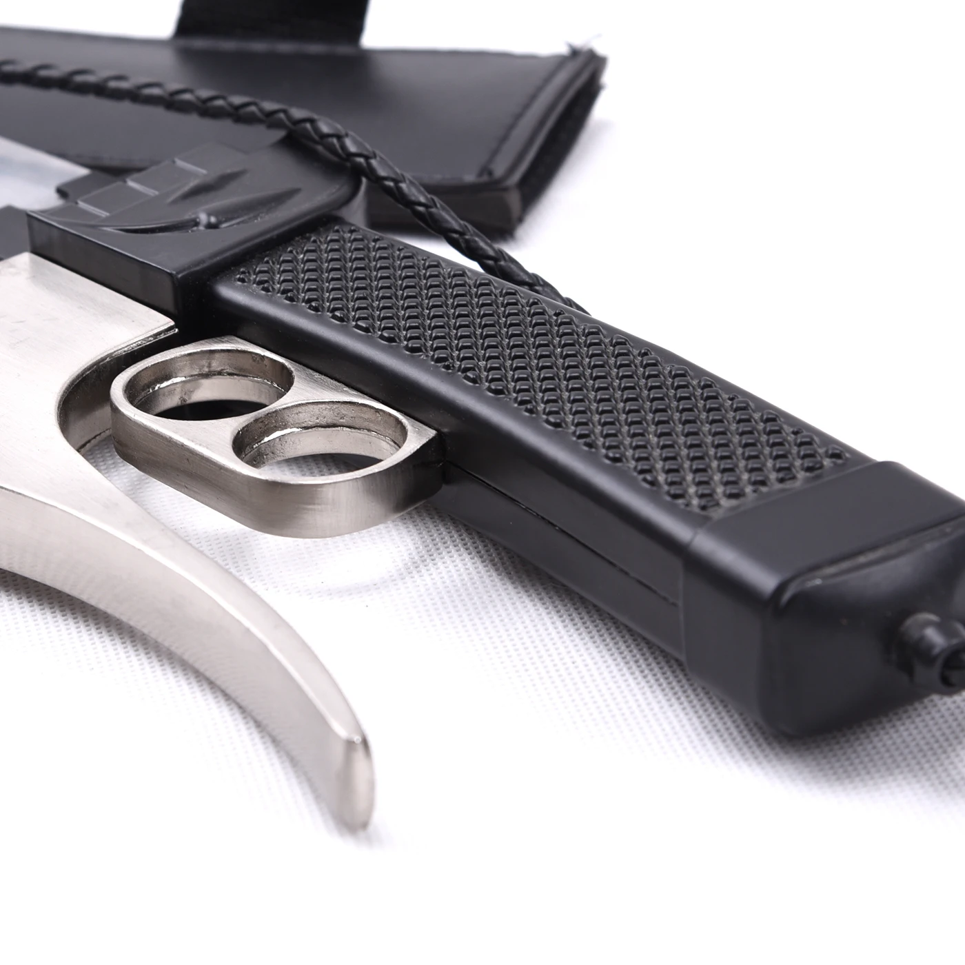 Hot Sales Attack On Titan Anime Cosplay Sword toy swords