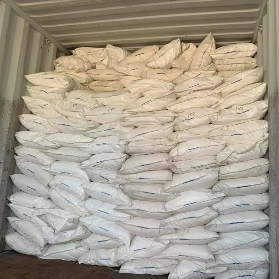 Best Price Feed Grade 99% DL-methionine DL Methionine