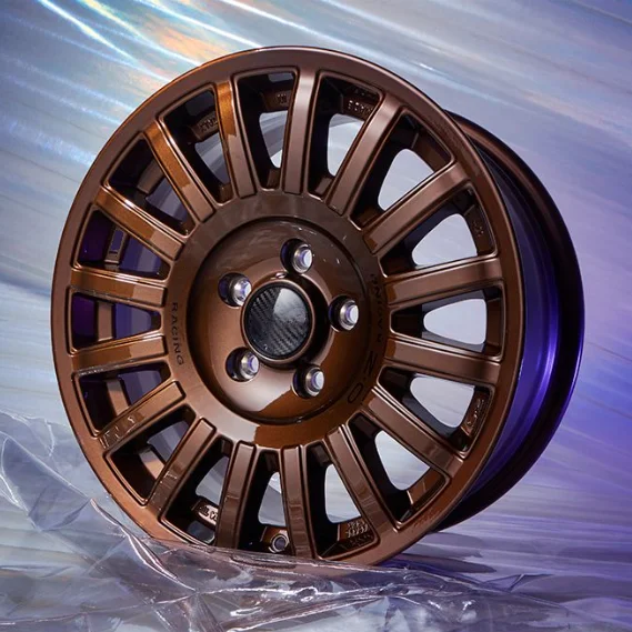 19 20 21 22 24 inch forged wheels rim for audi A1 A3 A4 A5 A6 A7 A8 Q2 Q3 Q4 Q5 Q7 Q8 TT R8 RS3 RS4 RS5 RS6 RS7 RSQ3 benz bmw m2