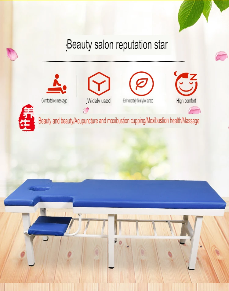 1.translated (1).jpg