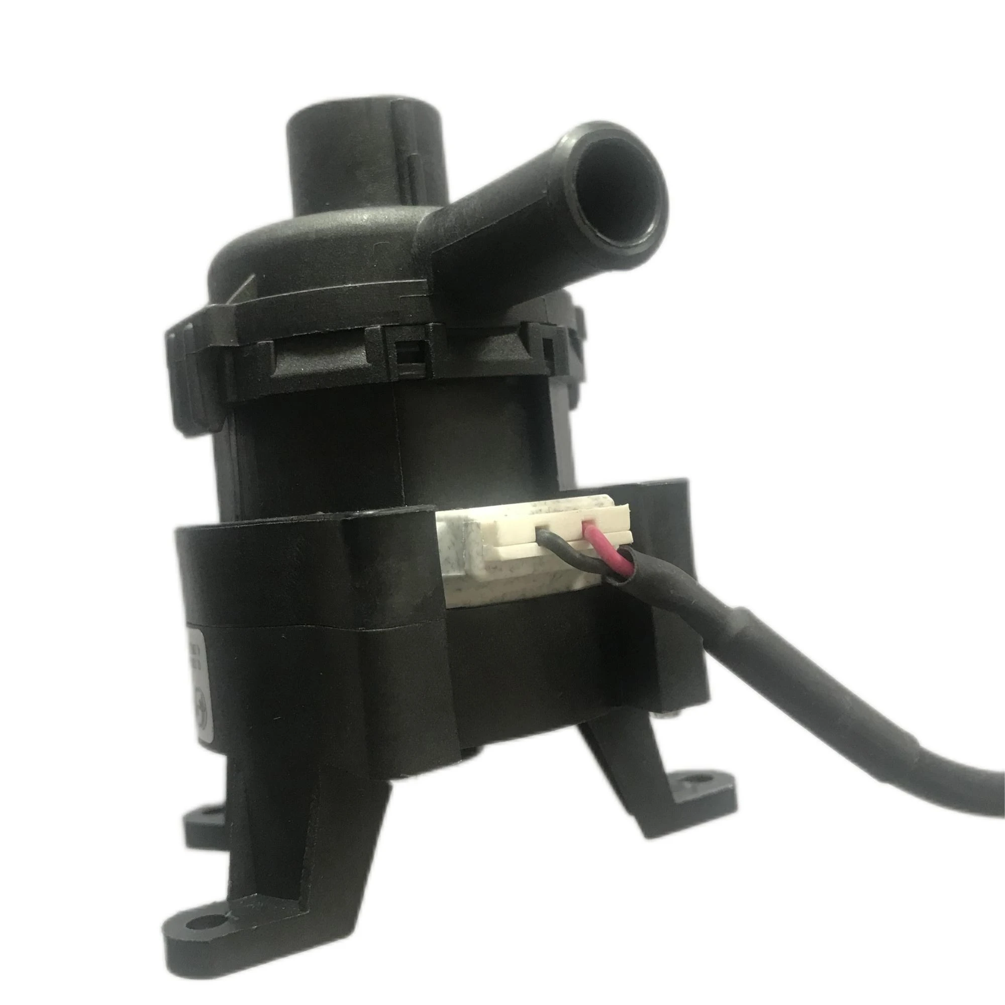 High performance Low noise  Lift Stroke 700mm or 1200mm Air Conditioner Drain Pump