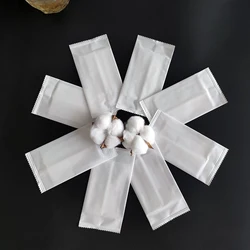 Customized Design Single Pack Cleaning Wet Tissue Private Label Disinfecting Sanitizing Wet Wipes