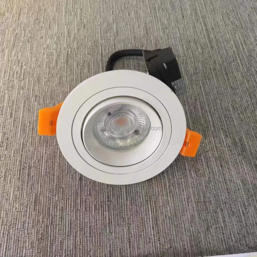 mr11 lampholder (5).jpg