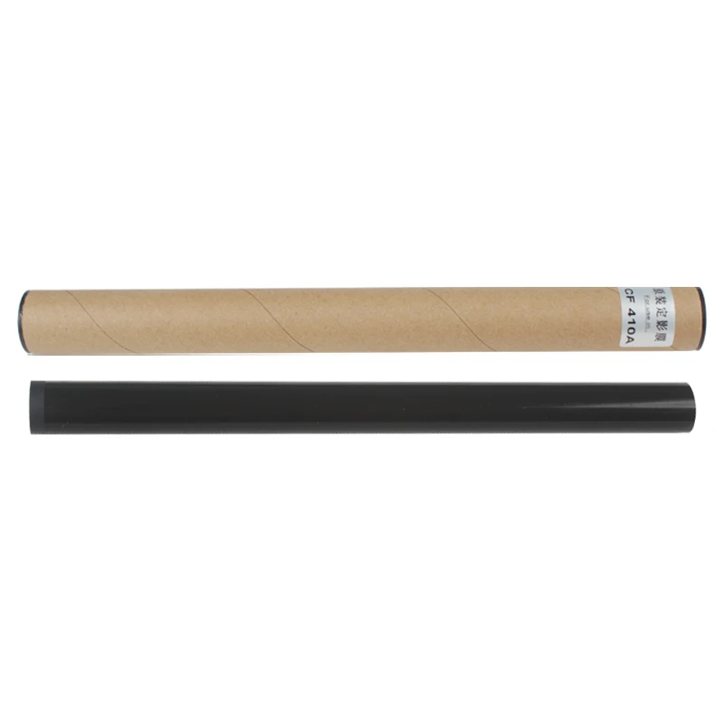 Fuser Film Sleeve CF410A for HPS Color Laser. Jet Pro M452nw