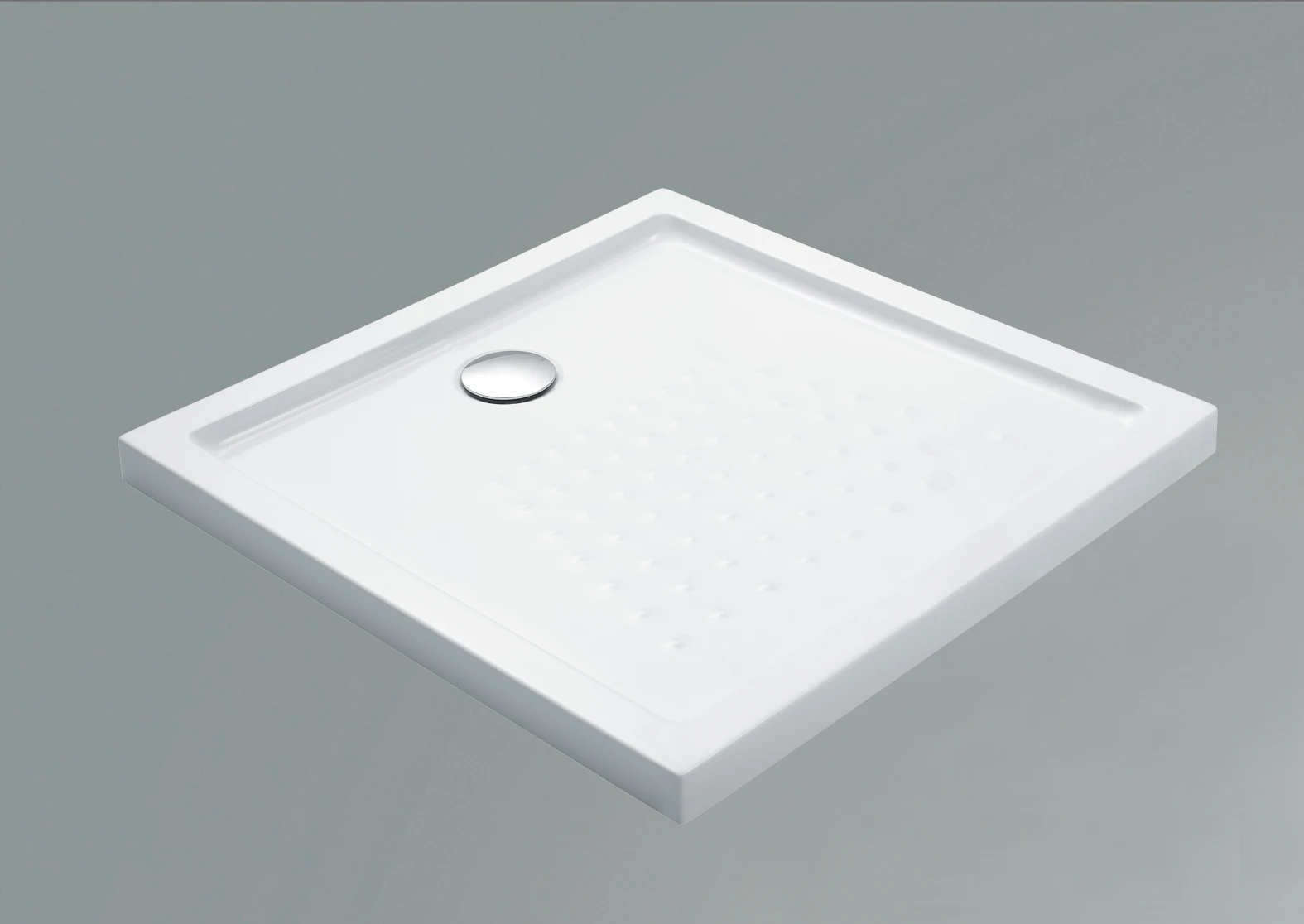 Душевая подставка из стекловолокна, размер под заказ