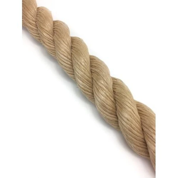 China factory manufacturer natural fiber manila marine rope jute rope