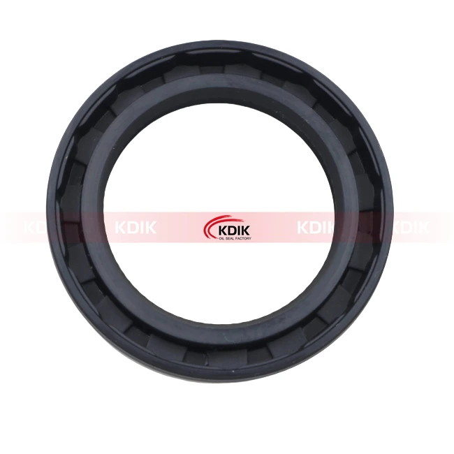HTC Oil Seal 36X52X8 BH1434E0/9004A-31014