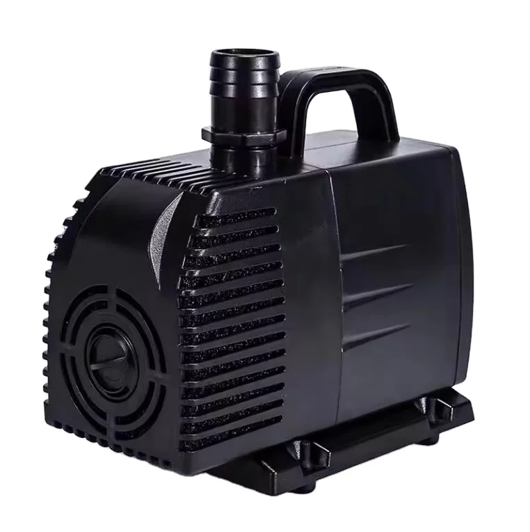 good quality 110v 240v mini submersible pump Fish Tank Fountain industrial aquarium air pump