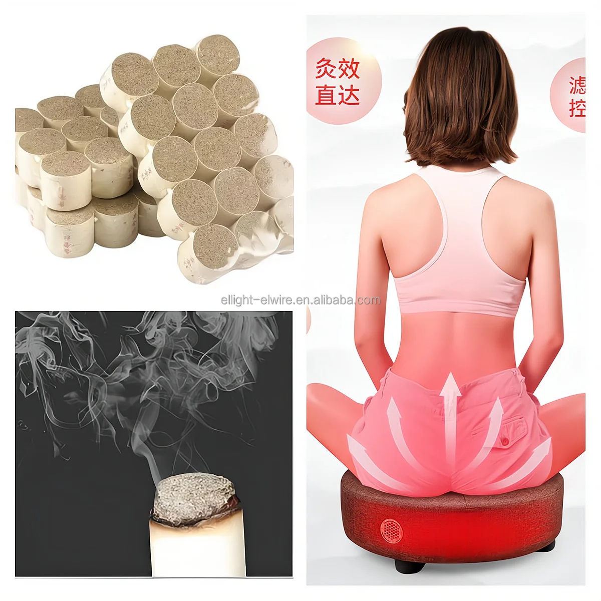 SJQA-Moxa-M008 (48).JPG