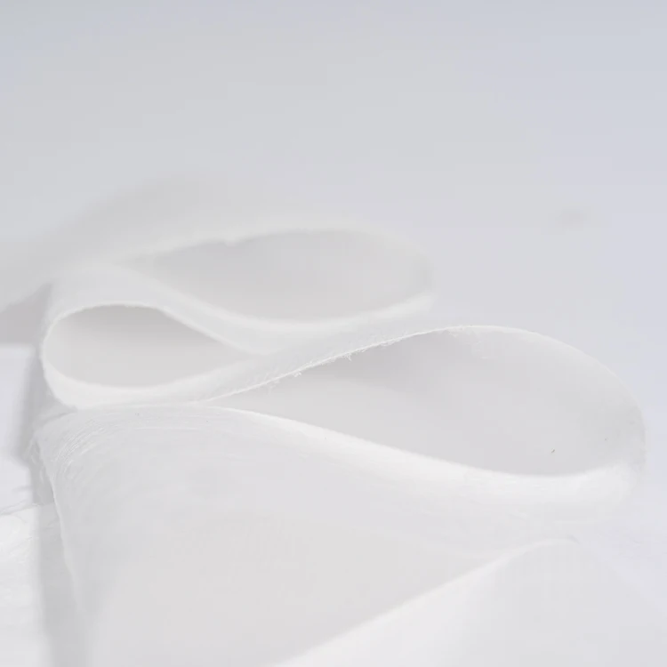 
Good quality factory directly meltblown polipropileno with factory direct sale price 