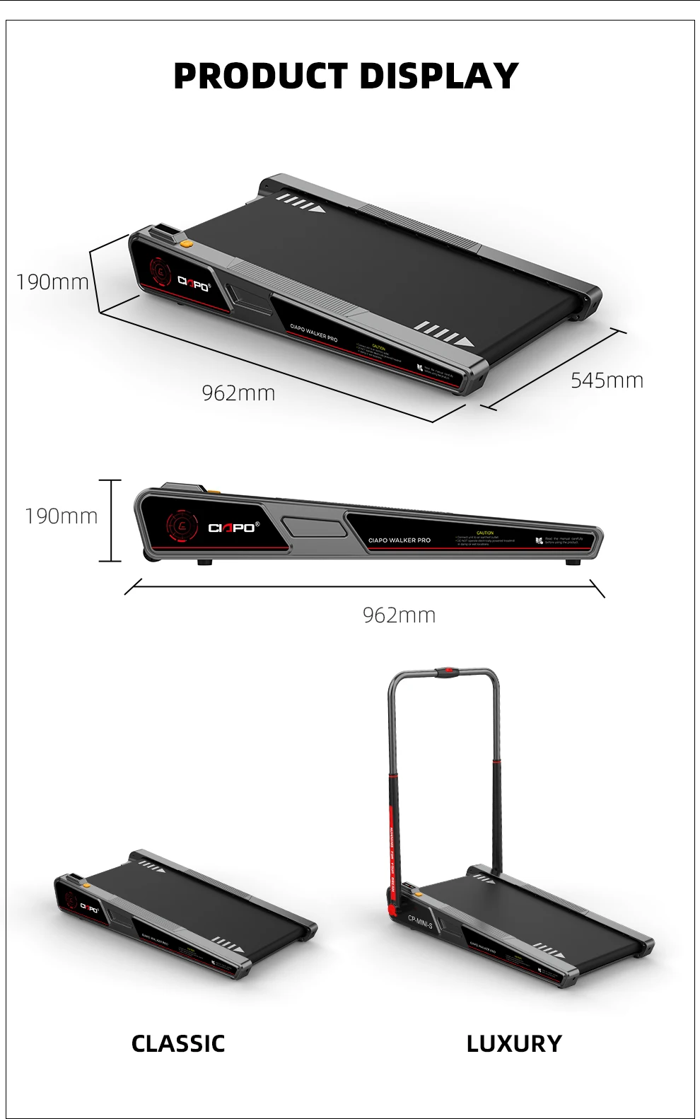 MINI-S-0401_02