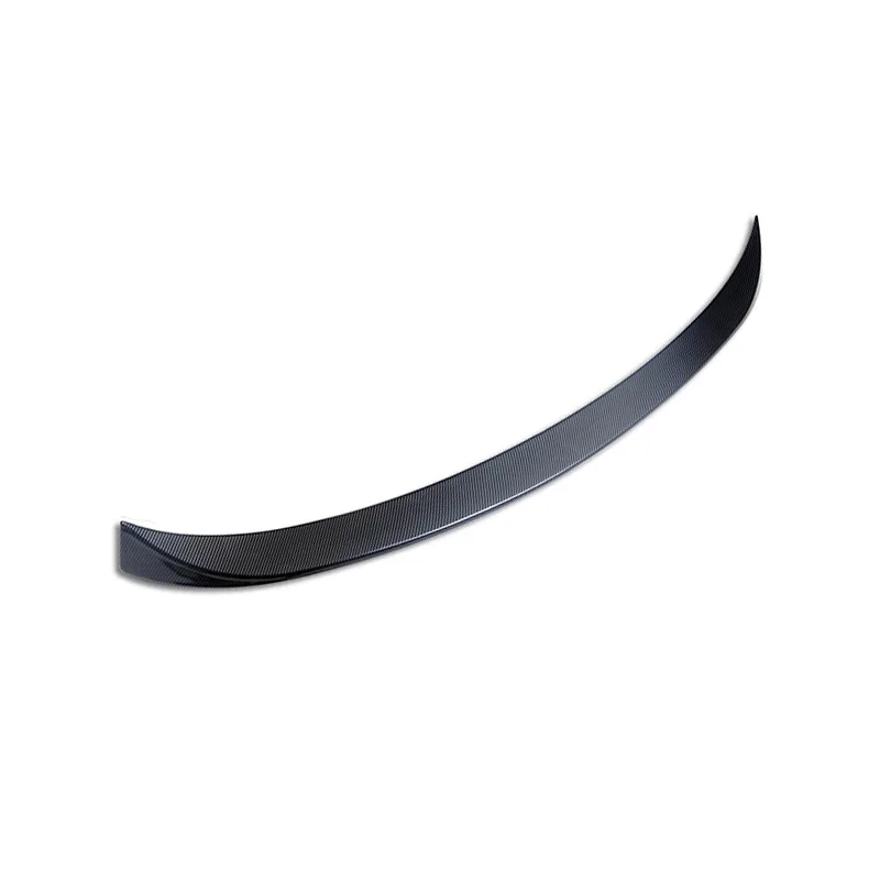 Tail Special Car Tail Wing Exercise Tail Wing Spoiler Outwear Modified Accessories For BMW X3