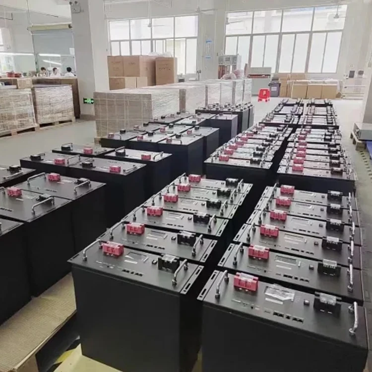 100KWH 300KWH 1MWH 2MWH  Lithium ion Energy Solar Storage System Container Rack Mounted Lithium Batteries
