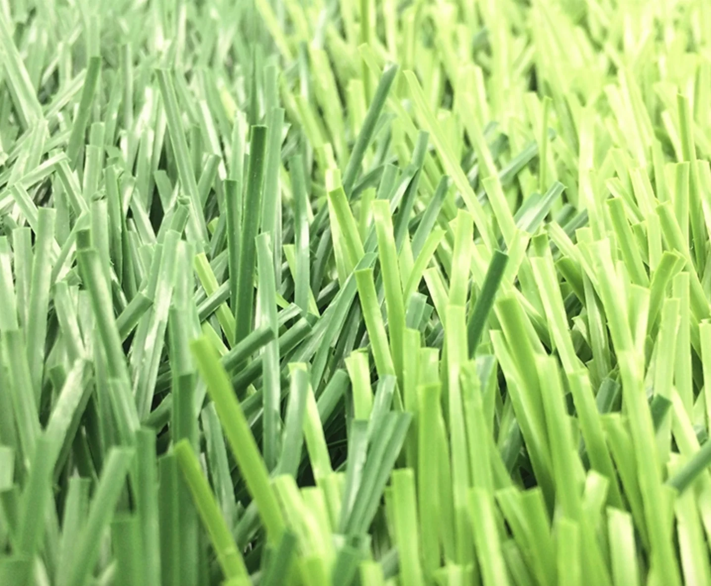 Artificial grass mini soccer football lawn sport court tiles