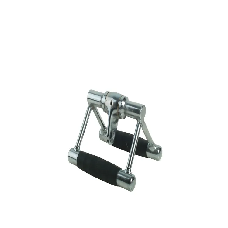 Многофункциональное оборудование для фитнеса Аксессуары тренировок